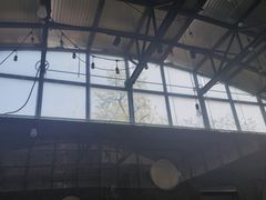 -Tubestation站点比萨(五道营店)