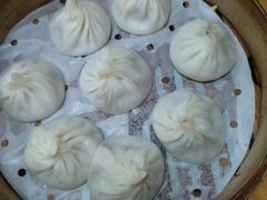 -笼铭坊(北蔡店)