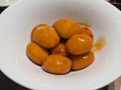 -31号公馆(黄兴广场白果园店)