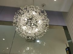 -满记甜品(江桥万达店)