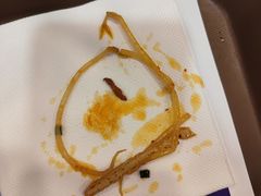 -魏家凉皮(解放路火车站店)