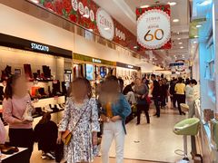 -上海置地广场(南京东路店)