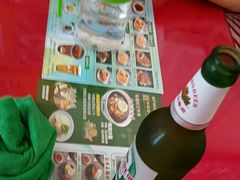 -华天延吉餐厅(西四总店)
