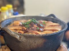 -百花人家(清水田园店)