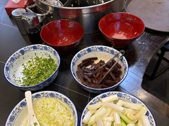 -鸢飞潍坊菜馆(鸢飞大酒店)