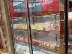 -味多美蛋糕(梨园店)