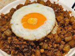 -阿维斯咖啡(镜湖店)