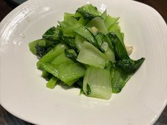 -羡餐厅·杭帮菜·淳菜(千岛湖自由洲际殿店)