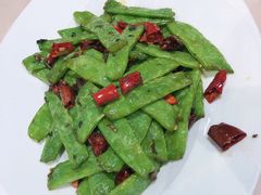 -茅庐毛血旺(临沂泰盛广场店)
