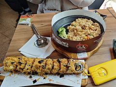 -泰熙家(凤栖原店)