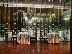 -四海轩(珠海海泉湾店)