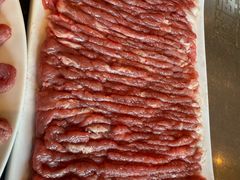 -南门涮肉(通州店)