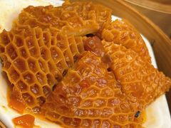 -寻味顺德·珍之宝酒楼(银钻店)