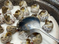 -宁海食府·涌宴(真和店)