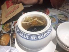 -香港聚强佛跳墙(淘金店)