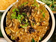 -无限虾享(同庆街店)