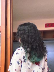 -T-Hair Salon