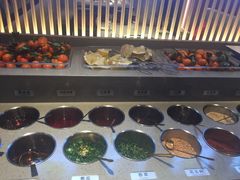 -渡娘火锅(大兴大悦春风里店)