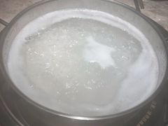 -淘米捞·米汤脆鲩鱼火锅(福田皇岗店)