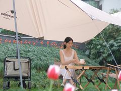 -杭州花家山庄