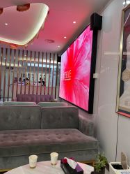 -常熟时代医疗美容