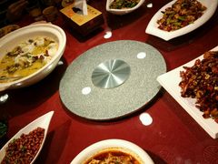 android_upload_pic-重庆酸菜鱼(上海路店)