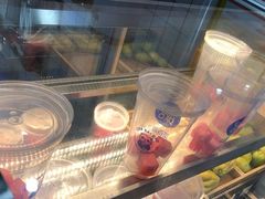 -茶百道(江北万达金街店)