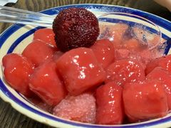 -冯校长老火锅(深圳总店)
