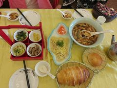 -同和居(什刹海店)