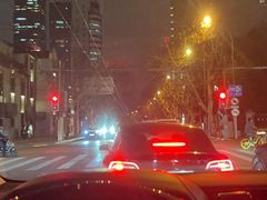 -大可堂普洱茶馆(襄阳南路馆)