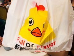 -味味香(团结湖店)