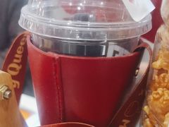-DQ·蛋糕·冰淇淋(阜盛道店)
