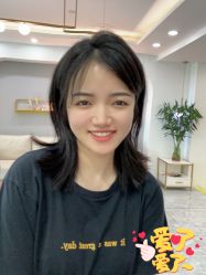 -Verywang半永久纹眉•仪器野生眉