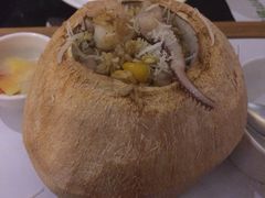 picture-绿茵阁(体育西分店)
