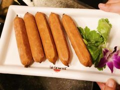 -锦城印象火锅(天府三街店)