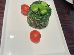 -永安鱼庄·镇江菜(东吴路店)