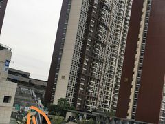 -XONE潮玩运动馆
