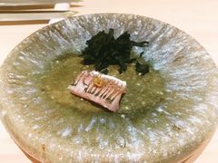 -鮨心和(外滩店)