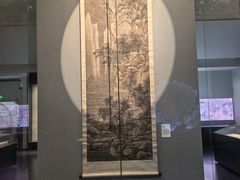 -四川大学博物馆