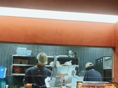 -山缓缓火锅(上海闵行龙湖店)