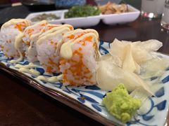 -王氏炉匠·烧鸟·居酒屋(双井店)