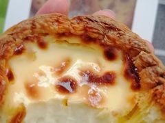 -御品轩(高新店)