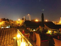 -EATALIA意塔利意式餐厅(鼓楼店)