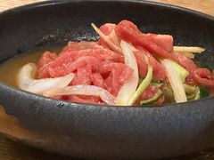 -赤坂亭·M9和牛烧肉·铁板烧(合肥万象城店)