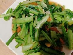 -左邻右舍褡裢火烧(石榴园店)