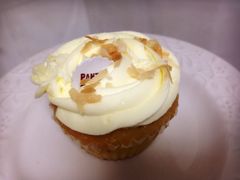 椰子蛋糕-Pantry's Best派悦坊蛋糕(K11购物艺术中心店)