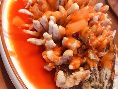 -吴记酱骨炖菜馆(西大直街店)