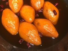 -奇滋豆味(南十四道街店)