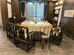 -陈麻婆豆腐(旗舰店)