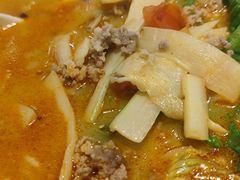 -状元王过桥米线(黄埔至泰广场店)